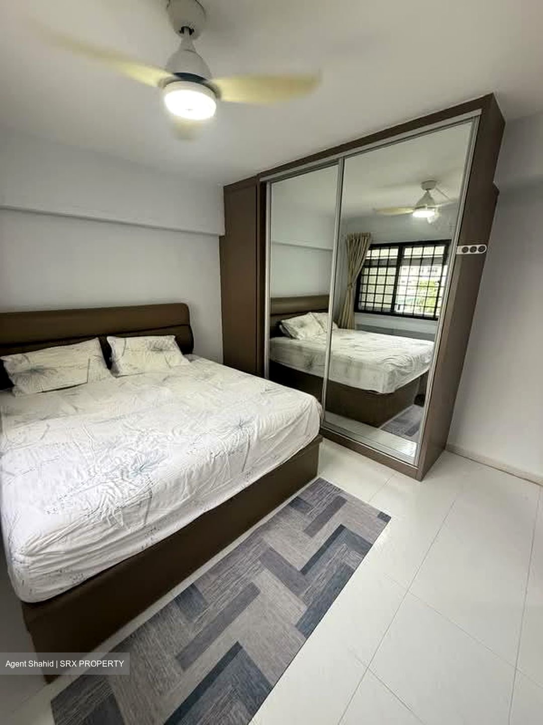 Blk 706 Pasir Ris Drive 10 (Pasir Ris), HDB 5 Rooms #547877871